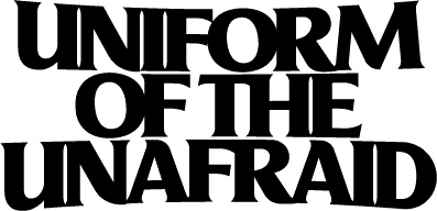 Reclaim Indian Supremacy